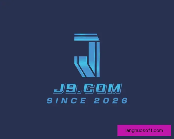 了解j9.com